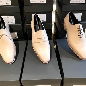 Customization Available